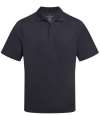 CR530 CET009 Craghoppers Expert Basecamp Wicking Polo Shirt Navy colour image